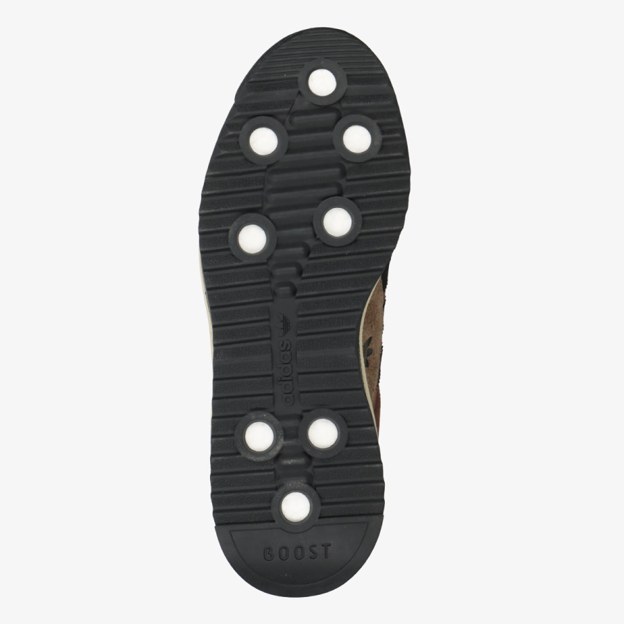 adidas Tenisice SL 72 RTN 