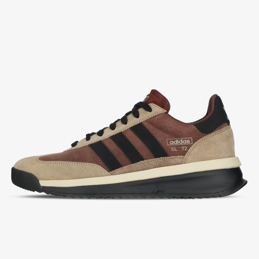 adidas Tenisice SL 72 RTN 