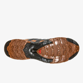 SALOMON Tenisice XA PRO 3D V8 GORE-TEX 