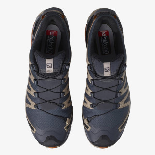 SALOMON Tenisice XA PRO 3D V8 GORE-TEX 