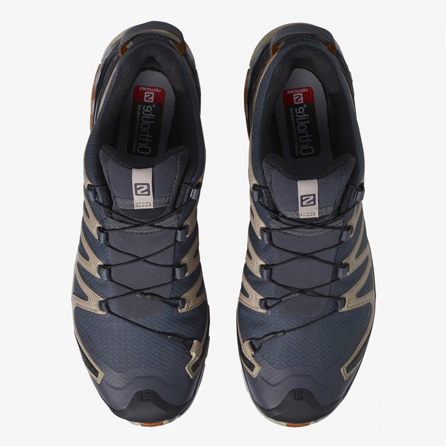 SALOMON Tenisice XA PRO 3D V8 GORE-TEX 