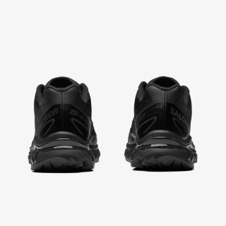 SALOMON Tenisice XT-6 
