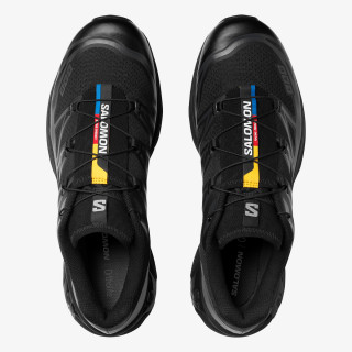 SALOMON Tenisice XT-6 