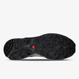 SALOMON Tenisice XT-6 
