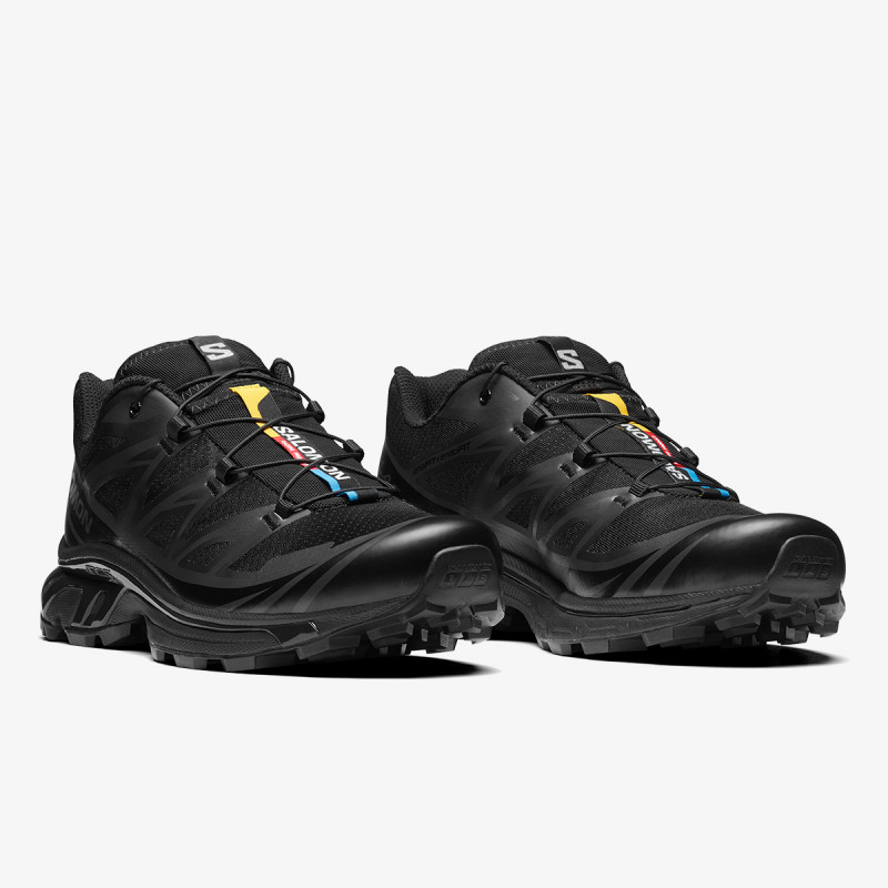 SALOMON Tenisice XT-6 