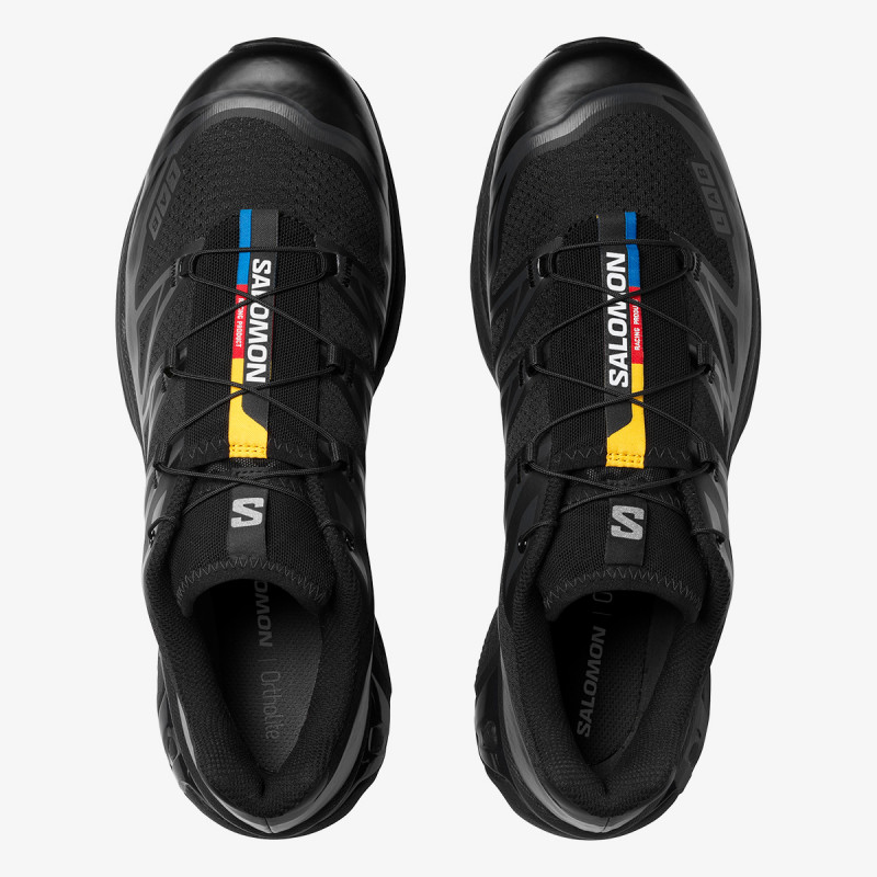 SALOMON Tenisice XT-6 