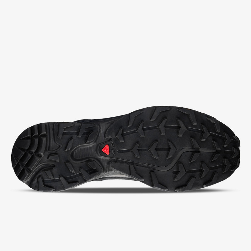 SALOMON Tenisice XT-6 