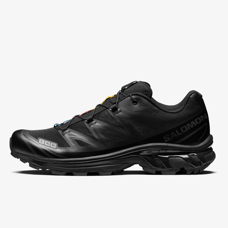 SALOMON Tenisice XT-6 
