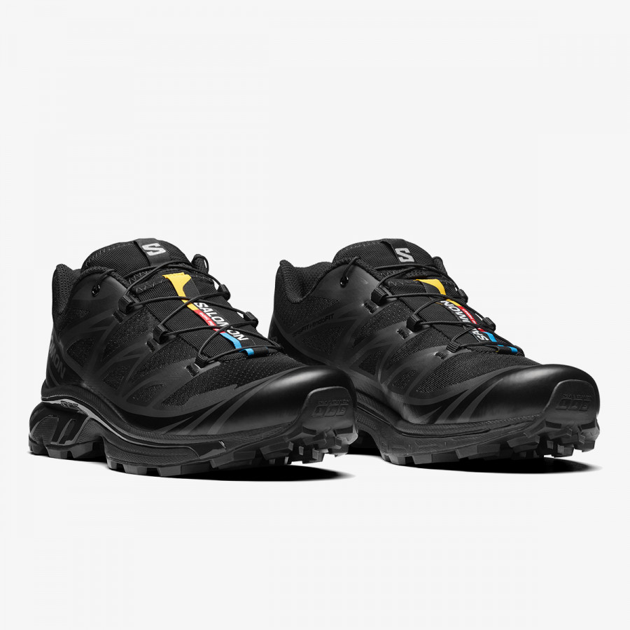 SALOMON Tenisice XT-6 