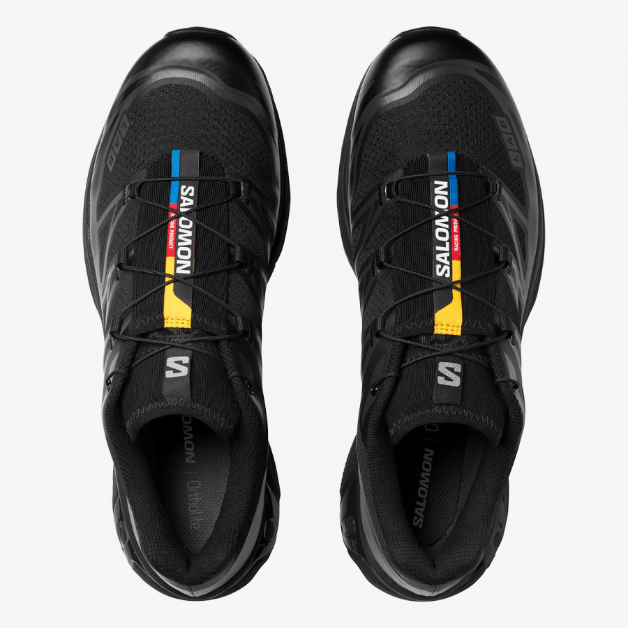 SALOMON Tenisice XT-6 