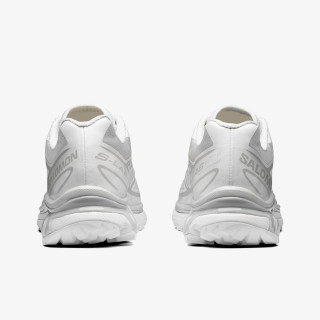 SALOMON Tenisice XT-6 