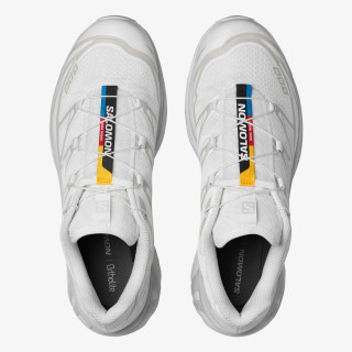 SALOMON Tenisice XT-6 