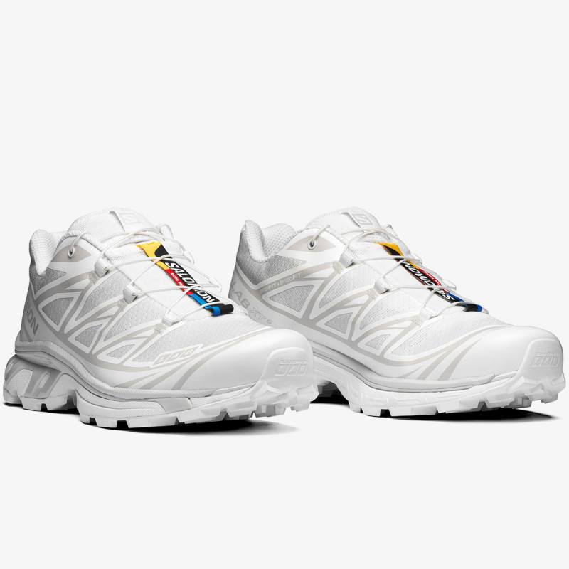SALOMON Tenisice XT-6 