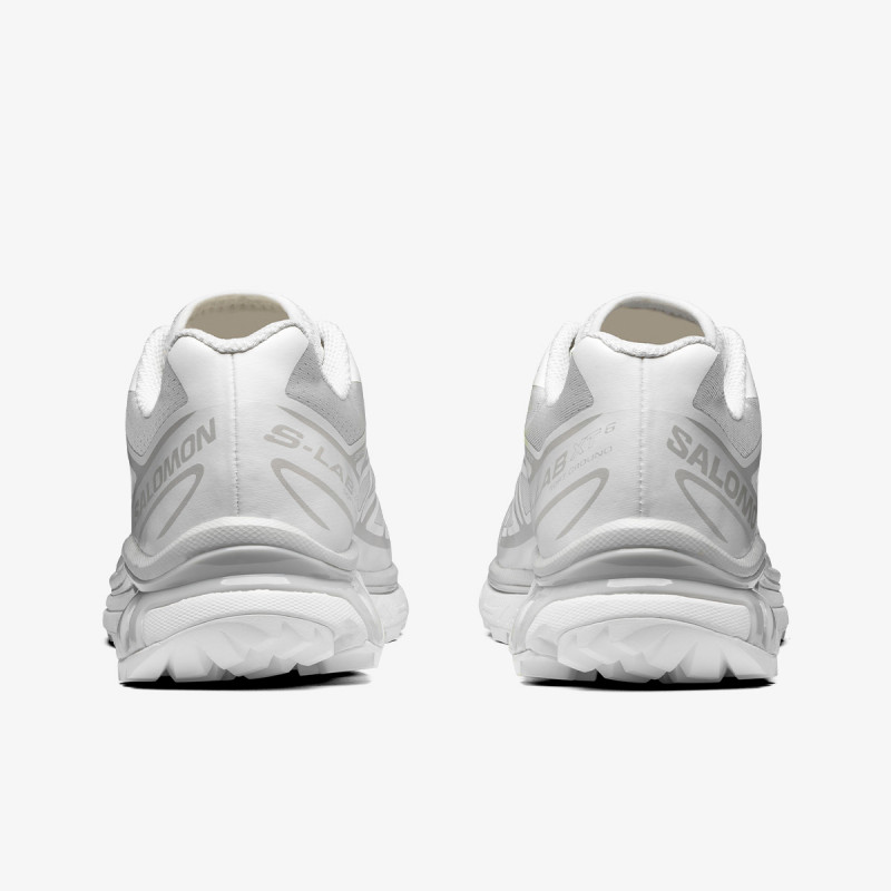 SALOMON Tenisice XT-6 