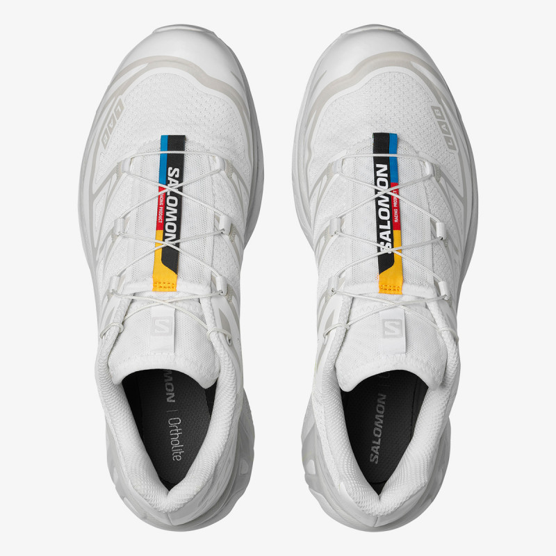 SALOMON Tenisice XT-6 