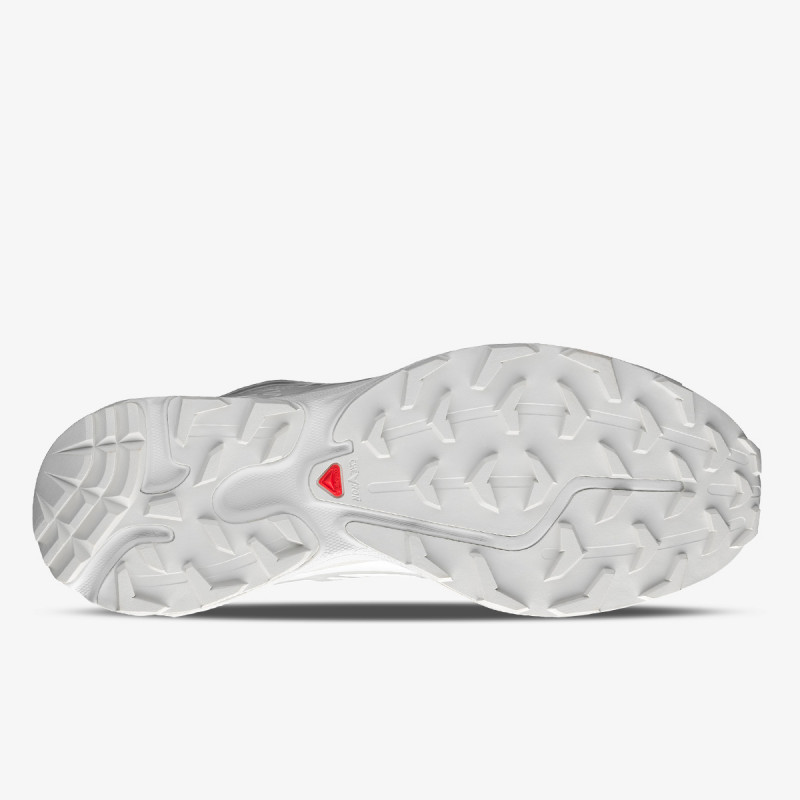 SALOMON Tenisice XT-6 