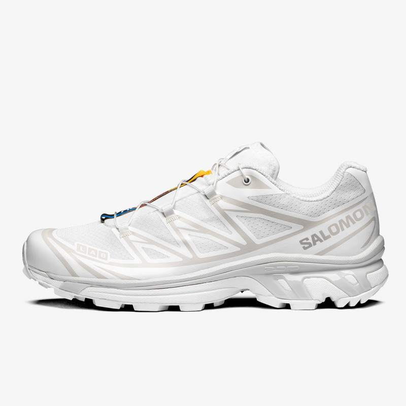 SALOMON Tenisice XT-6 