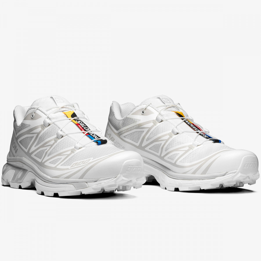 SALOMON Tenisice XT-6 