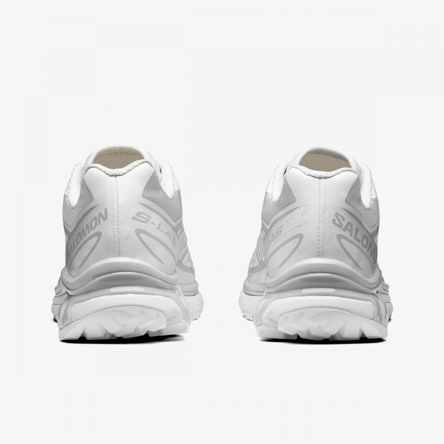 SALOMON Tenisice XT-6 