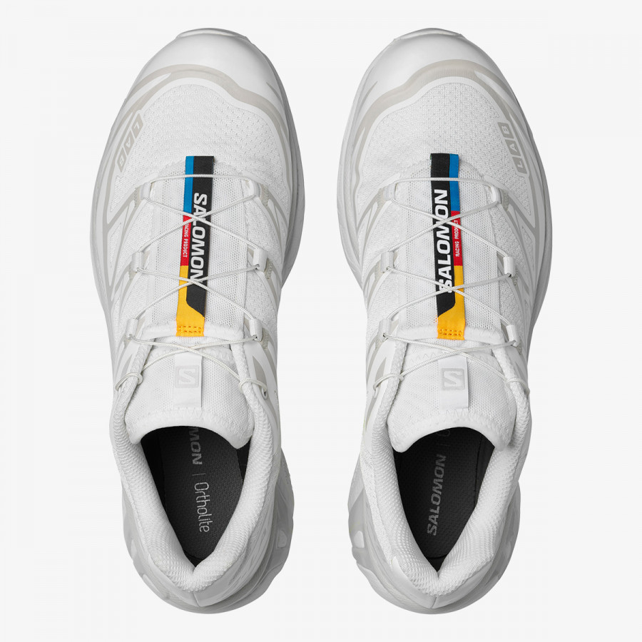 SALOMON Tenisice XT-6 