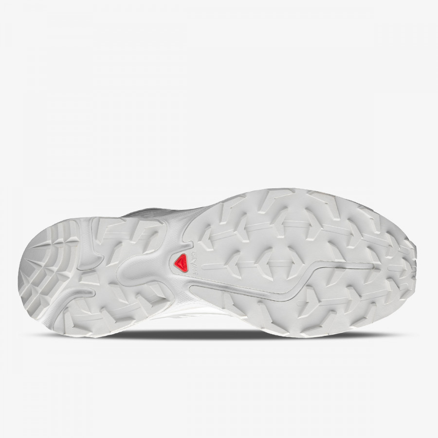 SALOMON Tenisice XT-6 