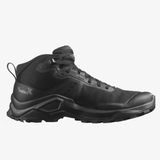 SALOMON Čizme X RAISE 2 MID GTX 