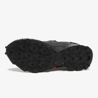 SALOMON Tenisice SUPERCROSS 4 GTX W 
