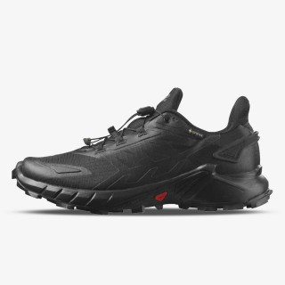 SALOMON Tenisice SUPERCROSS 4 GTX W 