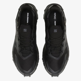 SALOMON Tenisice SUPERCROSS 4 GTX W 