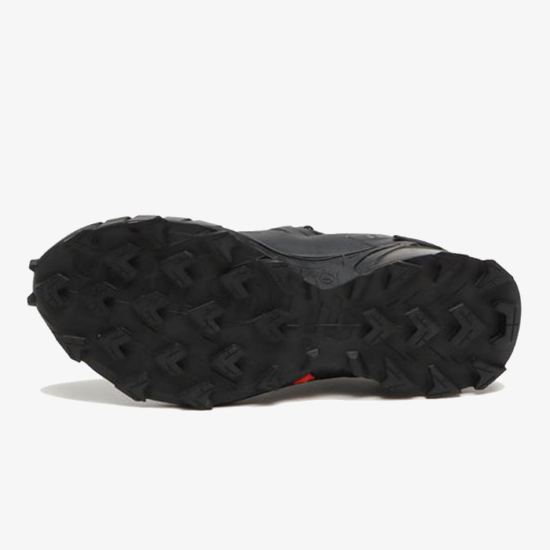 SALOMON Tenisice SUPERCROSS 4 GTX W 