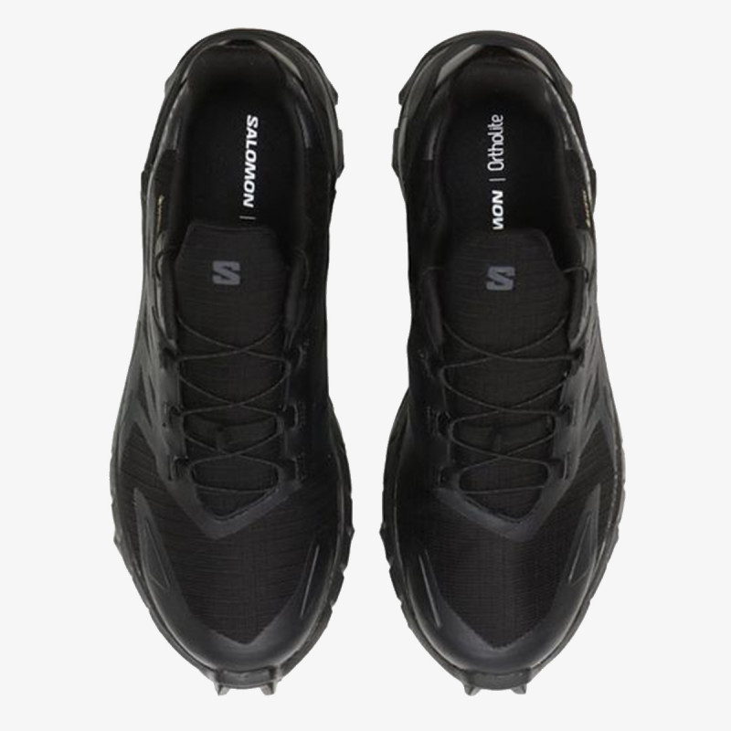 SALOMON Tenisice SUPERCROSS 4 GTX W 