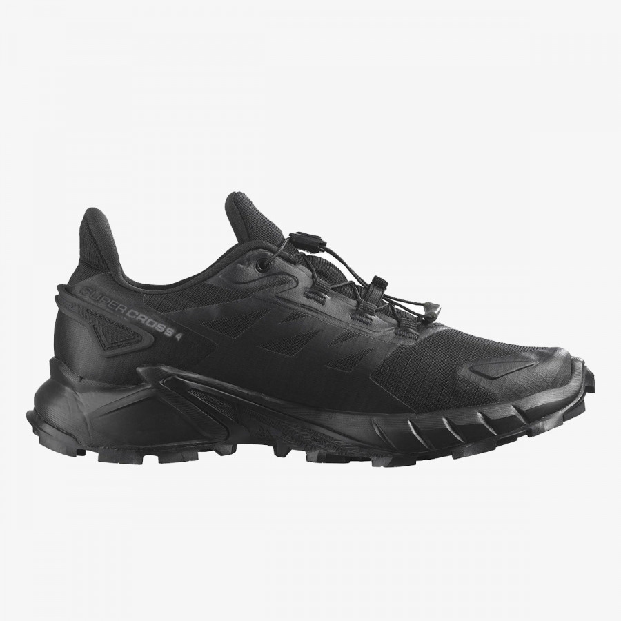 SALOMON Tenisice SUPERCROSS 4 GTX W 