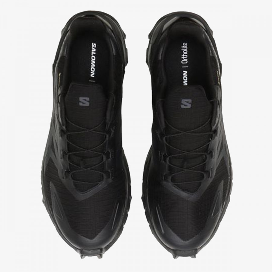 SALOMON Tenisice SUPERCROSS 4 GTX W 