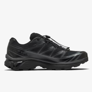 SALOMON Tenisice XT-6 GTX 