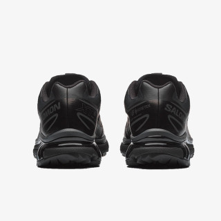 SALOMON Tenisice XT-6 GTX 