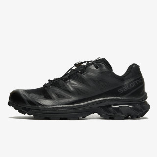 SALOMON Tenisice XT-6 GTX 