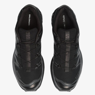 SALOMON Tenisice XT-6 GTX 