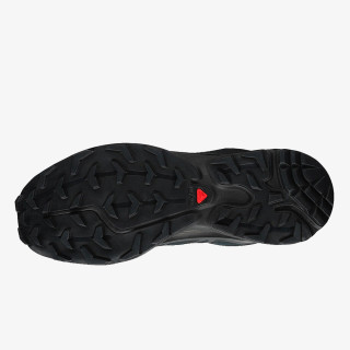 SALOMON Tenisice XT-6 GTX 