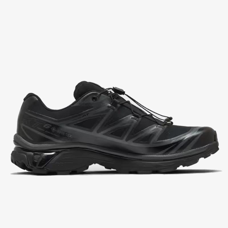 SALOMON Tenisice XT-6 GTX 