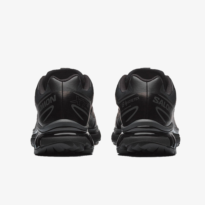 SALOMON Tenisice XT-6 GTX 