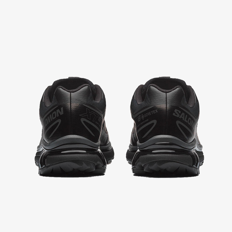 SALOMON Tenisice XT-6 GTX 