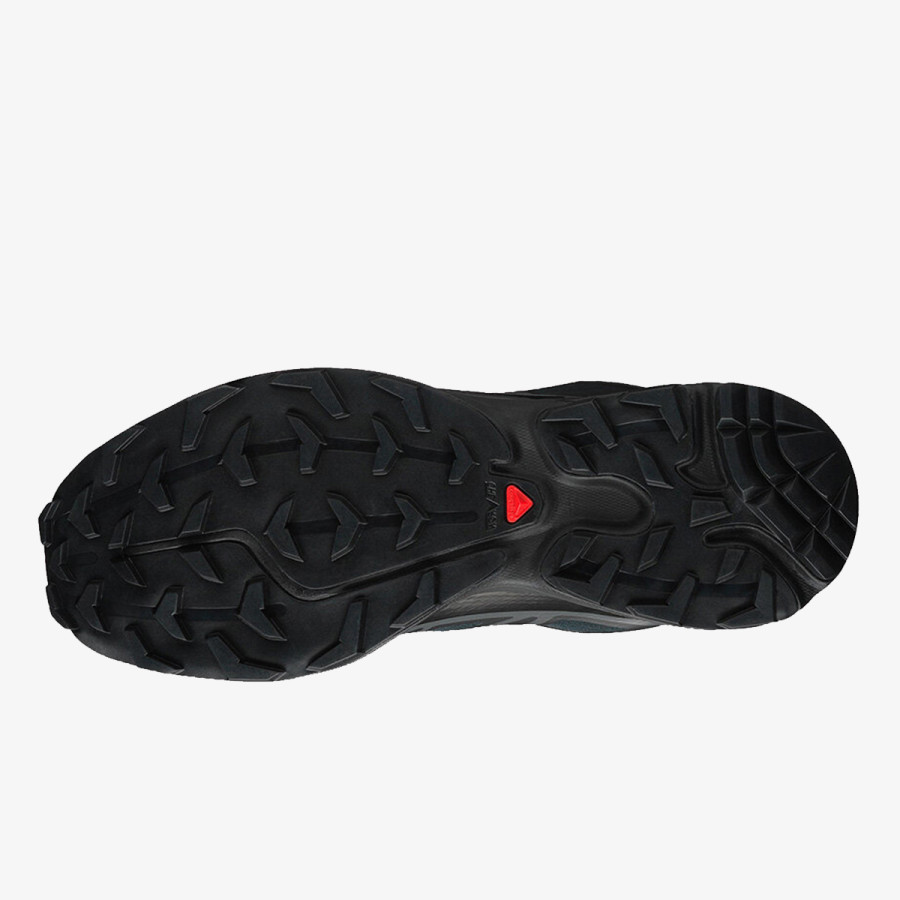 SALOMON Tenisice XT-6 GTX 