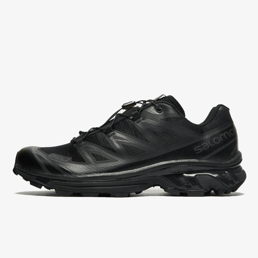 SALOMON Tenisice XT-6 GTX 