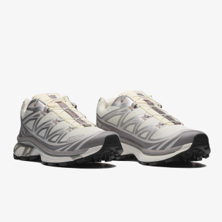 SALOMON Tenisice XT-6 
