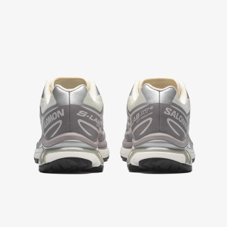 SALOMON Tenisice XT-6 