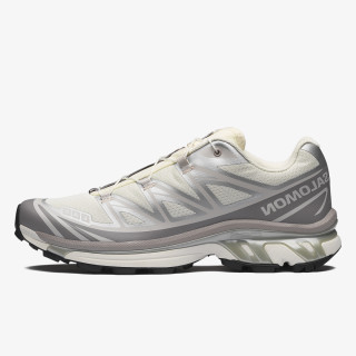 SALOMON Tenisice XT-6 