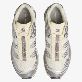 SALOMON Tenisice XT-6 