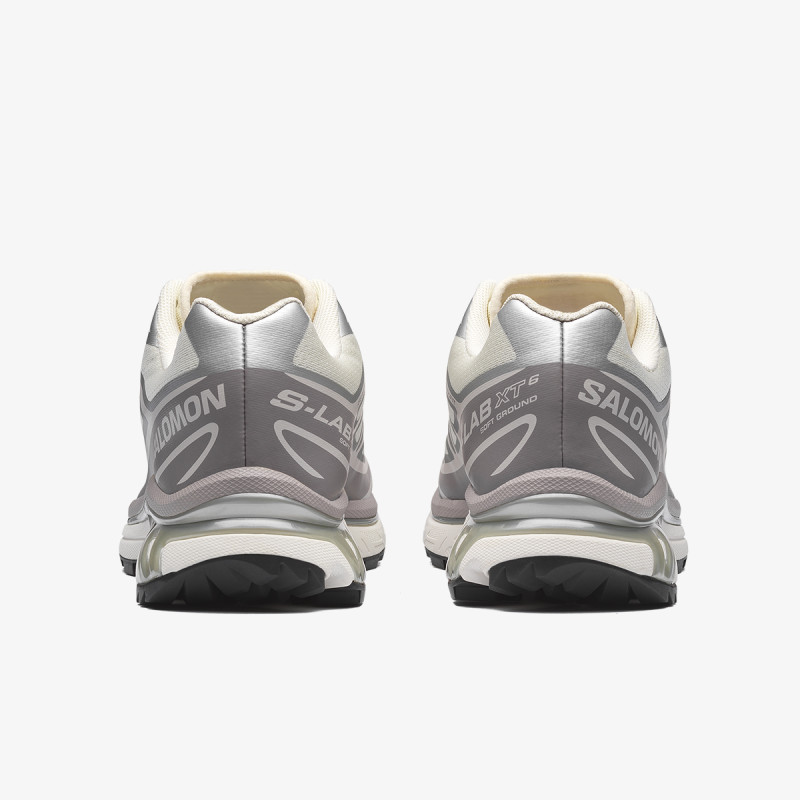 SALOMON Tenisice XT-6 
