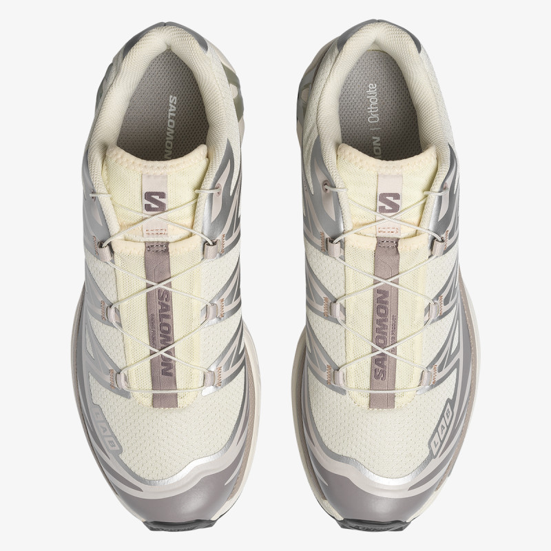 SALOMON Tenisice XT-6 