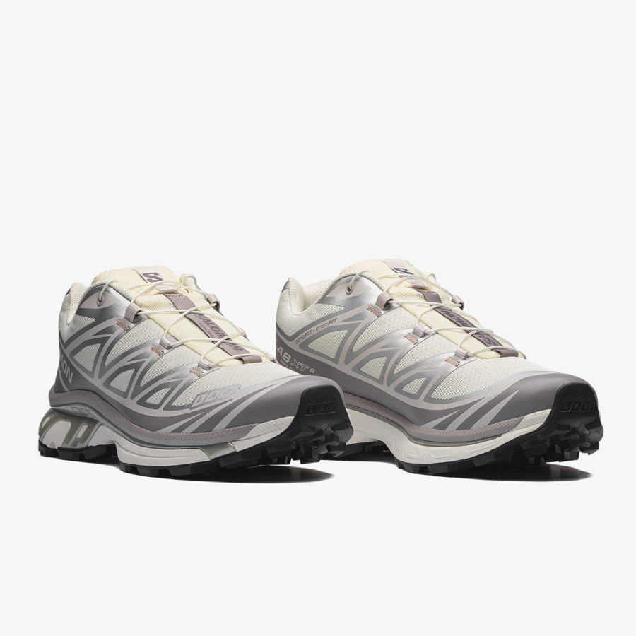 SALOMON Tenisice XT-6 